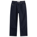 91 Pants - One Wash