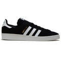 Adidas Campus Adv Black/White