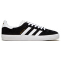 Adidas Gazelle ADV (Black/White)