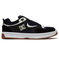 DC Kaylynx Zero Black/Black/Blue