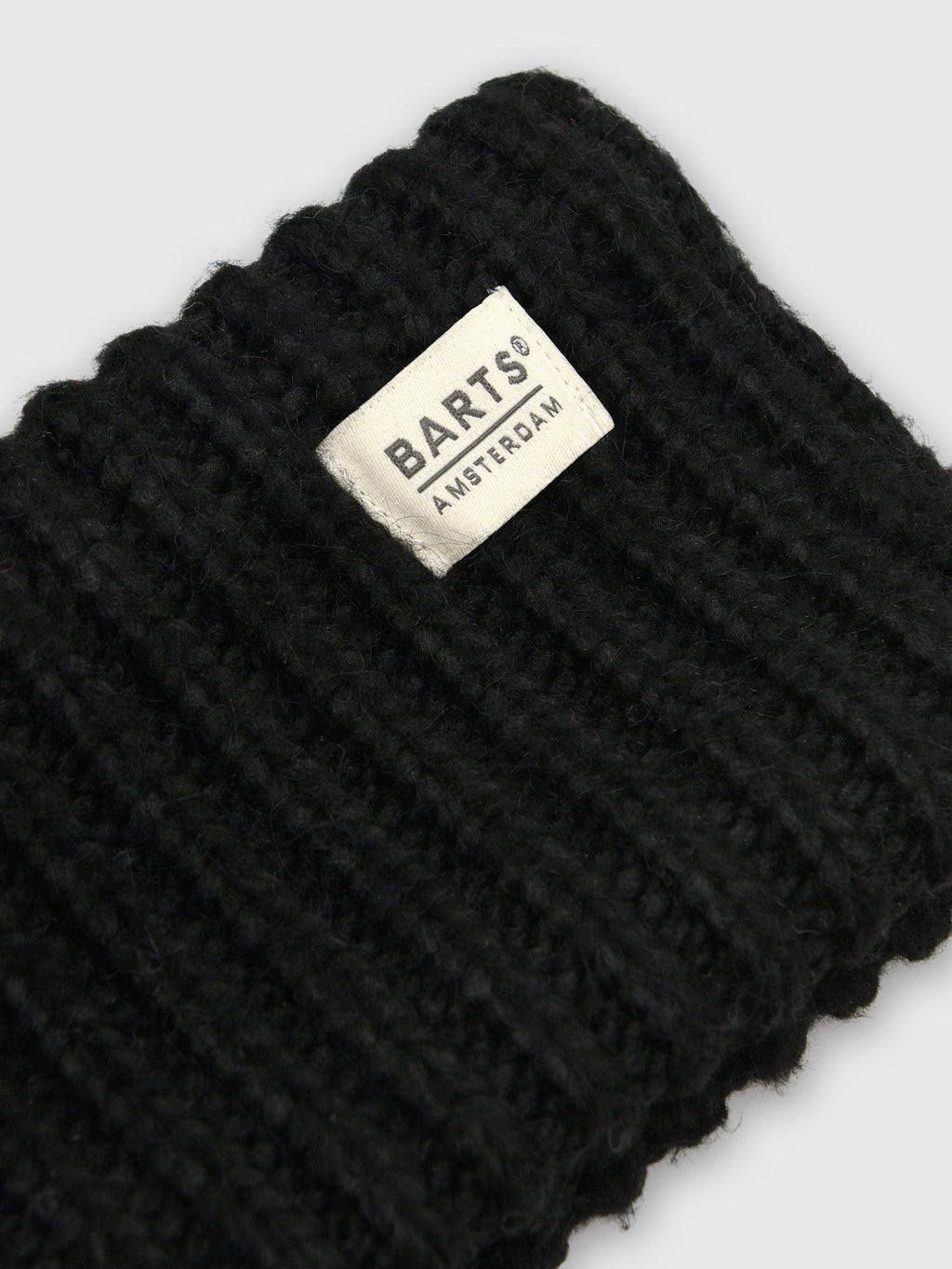 Barts Women's Zias Headband