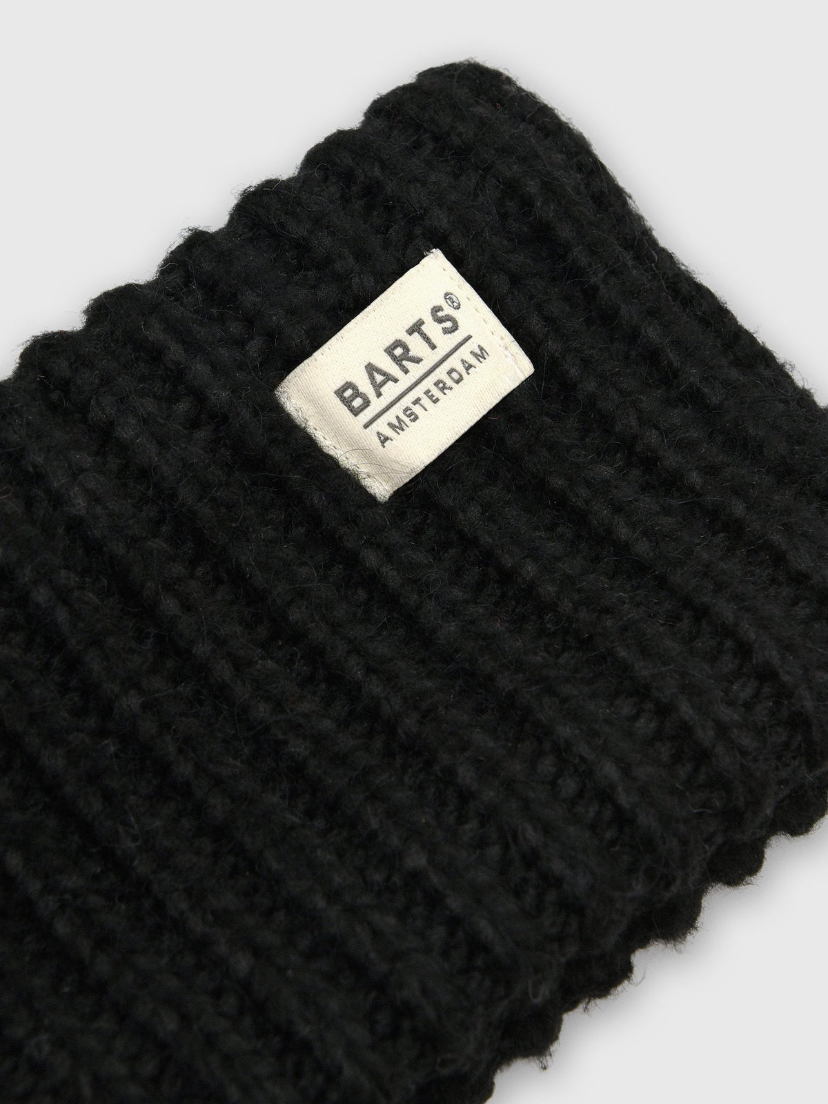 Barts Women's Zias Headband