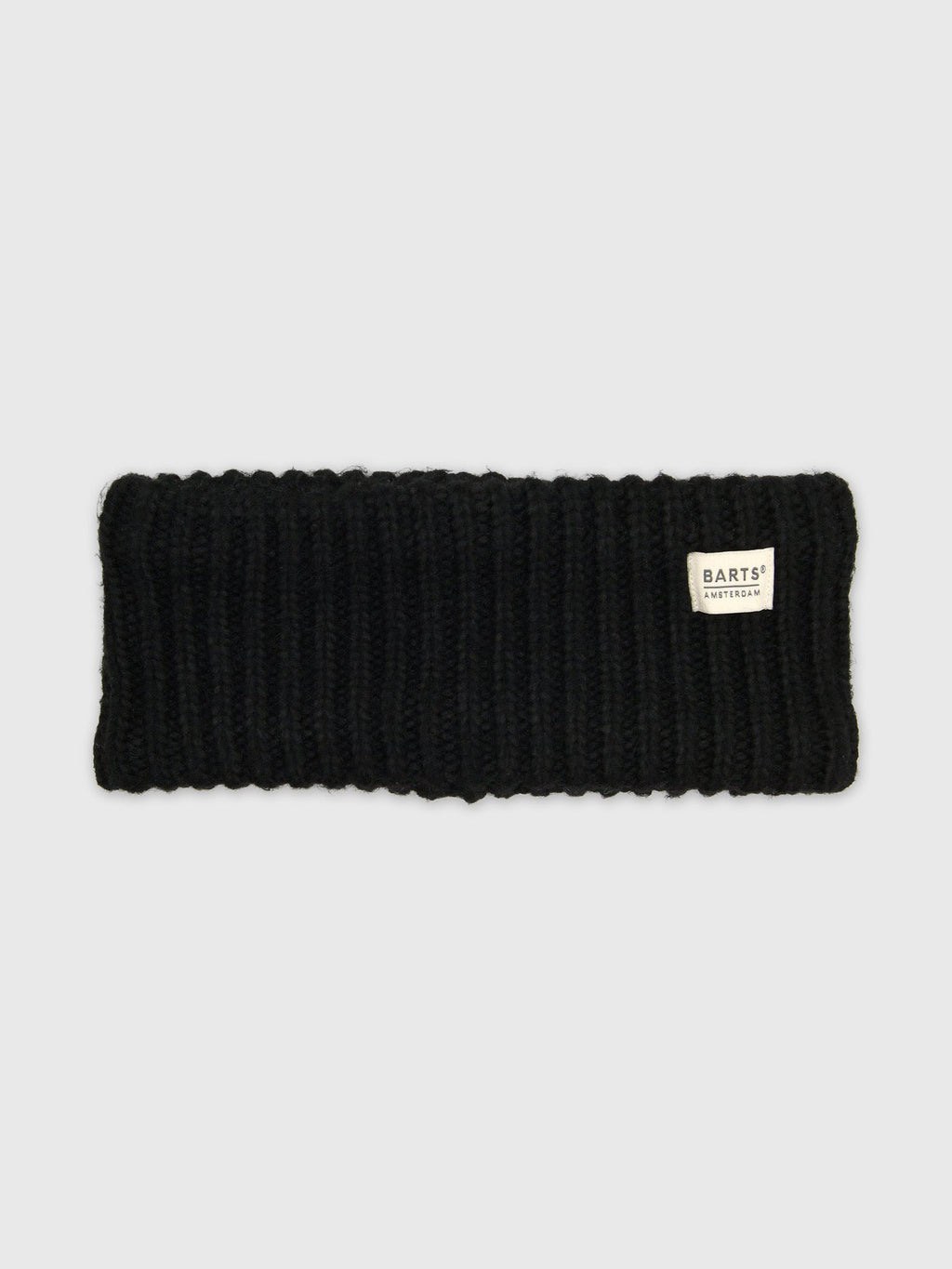 Barts Women's Zias Headband