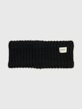 Barts Women's Zias Headband