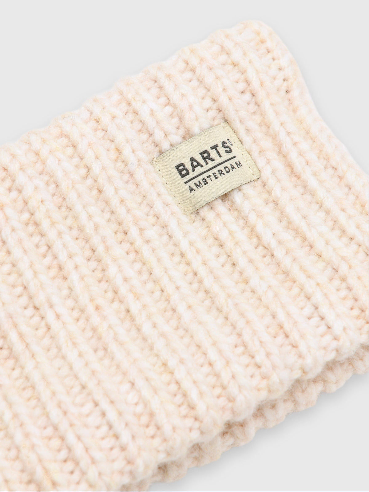 Barts Women's Zias Headband