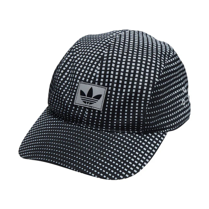 Adidas Skate Hat 2