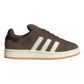 Adidas Campus 00s Women's - Earth Strata/ Off White/ Aurora Coffee