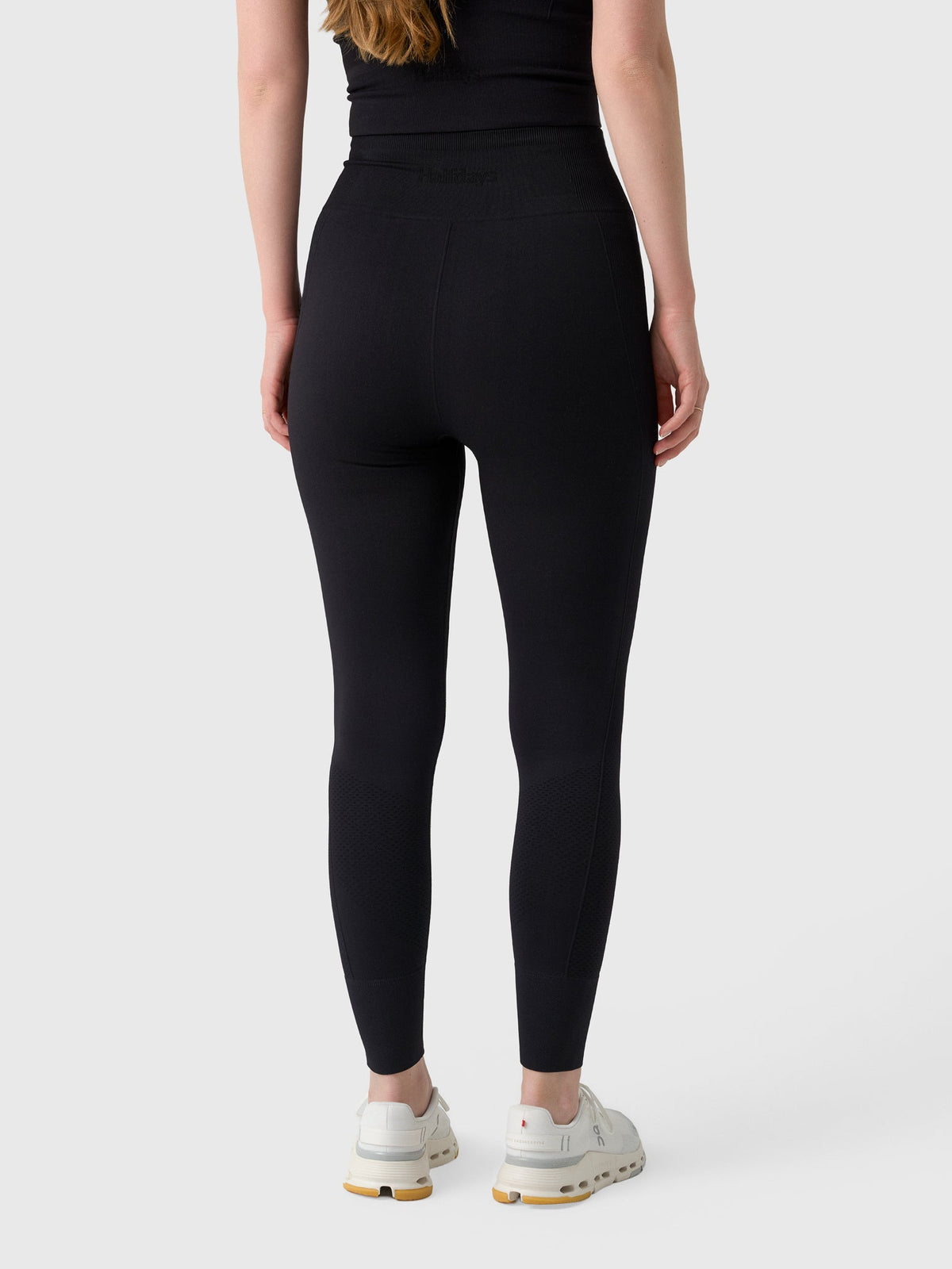Halfdays Women's Sophia Seamless Legging