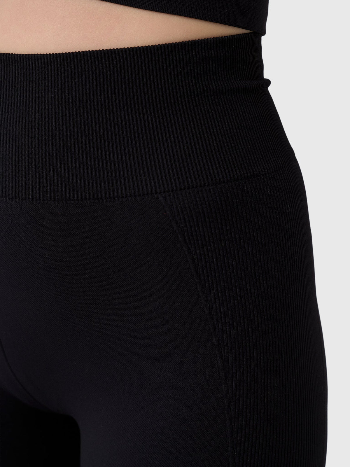 Halfdays Women's Sophia Seamless Legging