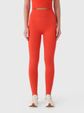 Halfdays Women's Sophia Seamless Legging