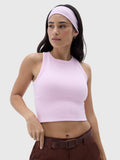 Halfdays Women's Sunn Seamless Tank