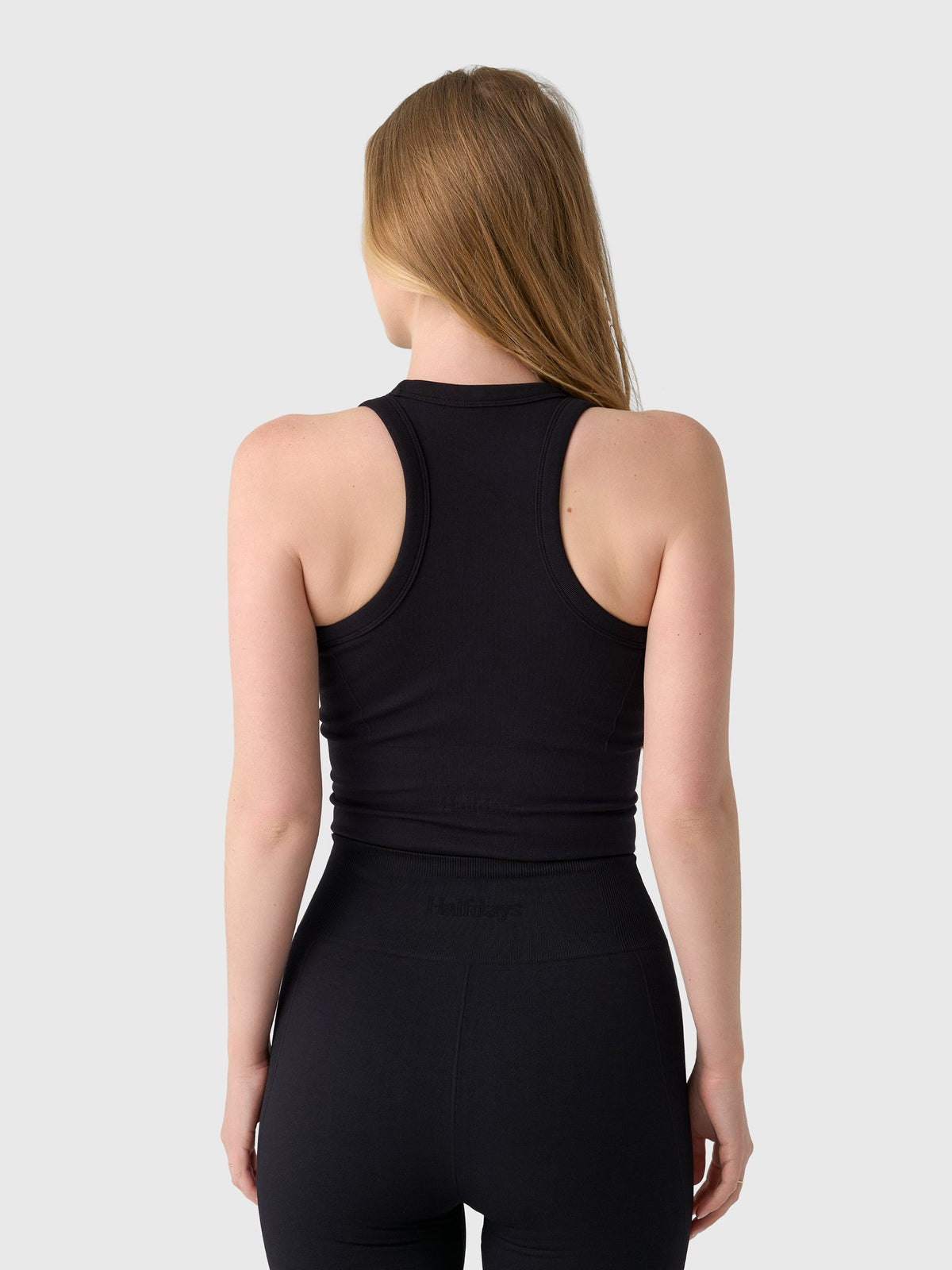 Halfdays Women's Sunn Seamless Tank