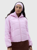 Halfdays Women's Claude Jacket