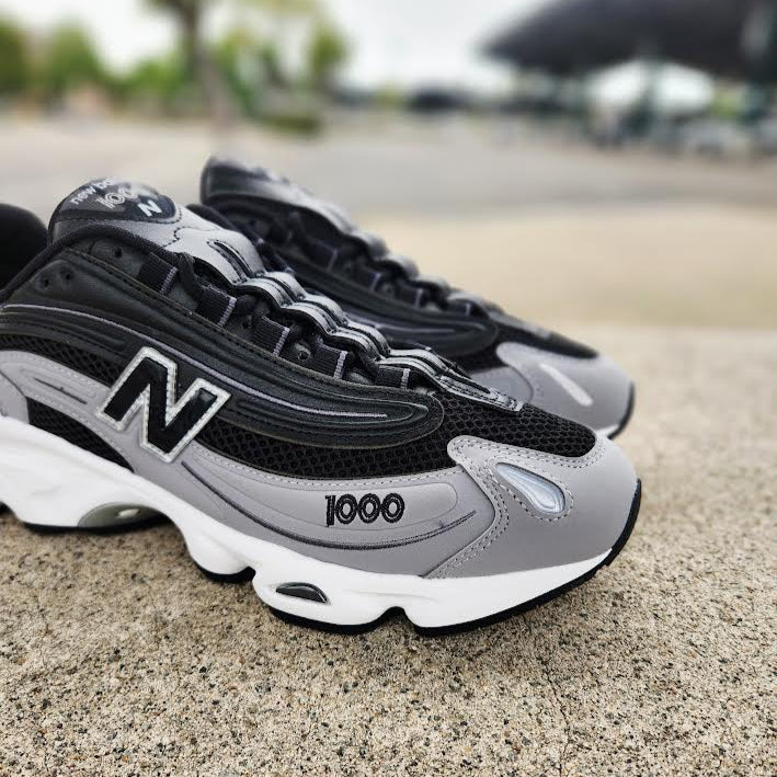 NEW BALANCE M-1000