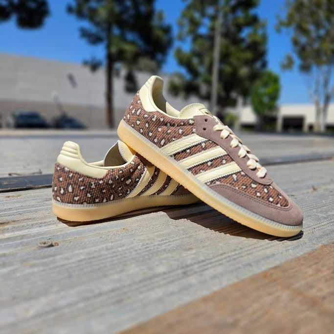 ADIDAS SAMBA OG