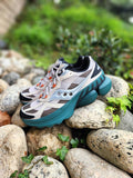 SAUCONY GRID NXT