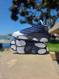 AIR JORDAN 13 RETRO GS 'FLINT'