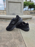 NEW BALANCE 880R