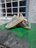 ADIDAS BW ARMY DECON DOVE GREY WHT