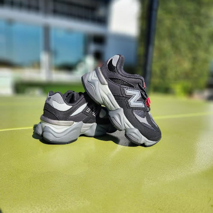 NEW BALANCE IV9060BK TD