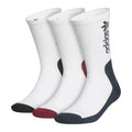 Adidas FSBS Premium Socks