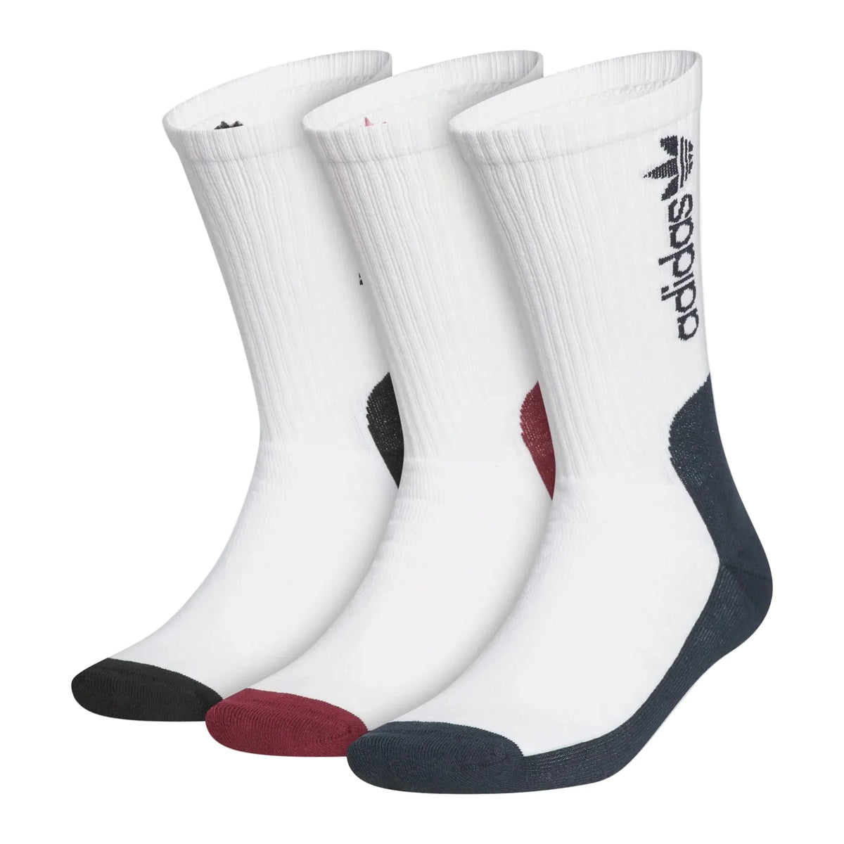 Adidas FSBS Premium Socks