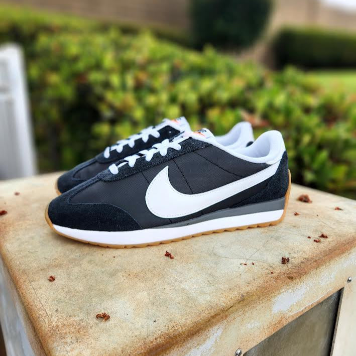 Nike Pacific 'RAIDERS'