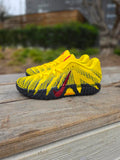 NIKE JA 3 'ADMIT ONE'
