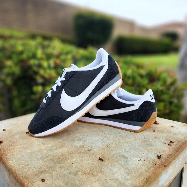 Nike Pacific 'RAIDERS'