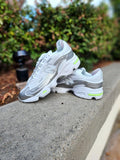 NEW BALANCE M1000I