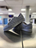 KSRC CLASSIC 66 NXT