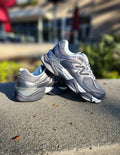 NEW BALANCE 9060 GS