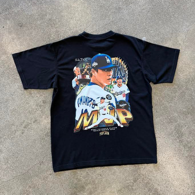 POPCXRN YAMAMOTO