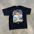 POPCXRN YAMAMOTO