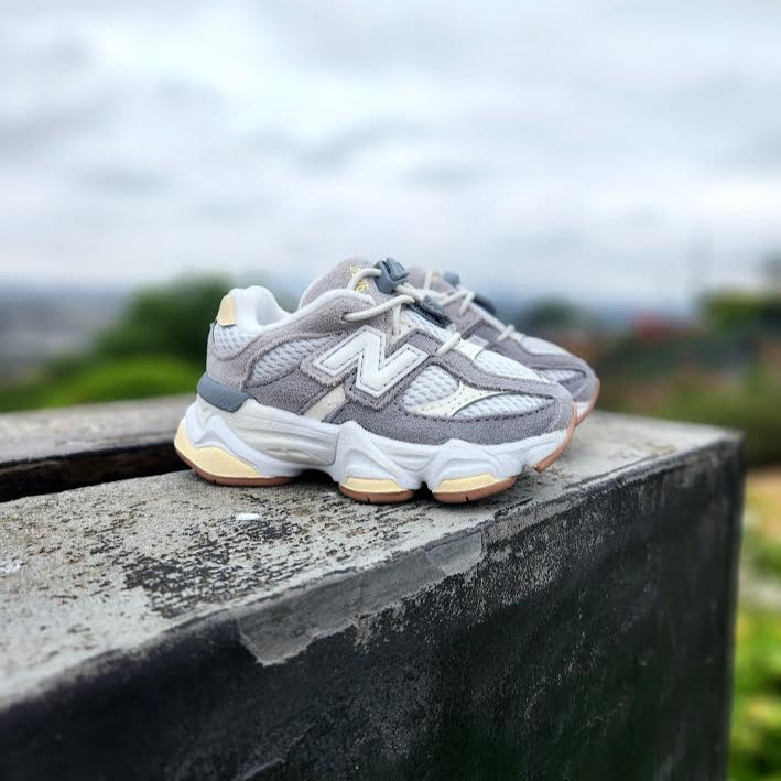 NEW BALANCE 9060 TD