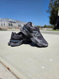 New Balance 9060 "Black / Castlerock"