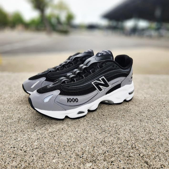 NEW BALANCE M-1000