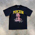POPCXRN YOUNG KOB BLACK