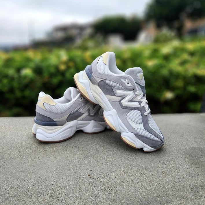 NEW BALANCE 9060