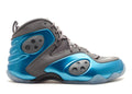 Nike Zoom Rookie Dynamic Blue