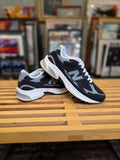 NEW BALANCE LIFESTYLE 2010