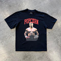 POPCXRN IRON MIKE