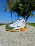 NIKE AIR ZOOM HUARACHE 2K4 SB 'SUE BIRD'