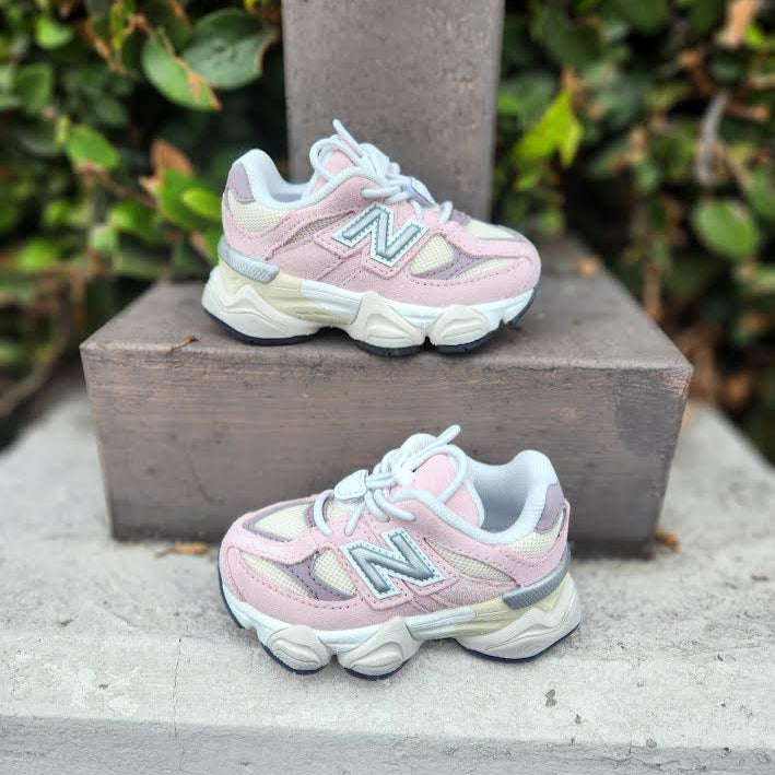NEW BALANCE 9060 TD