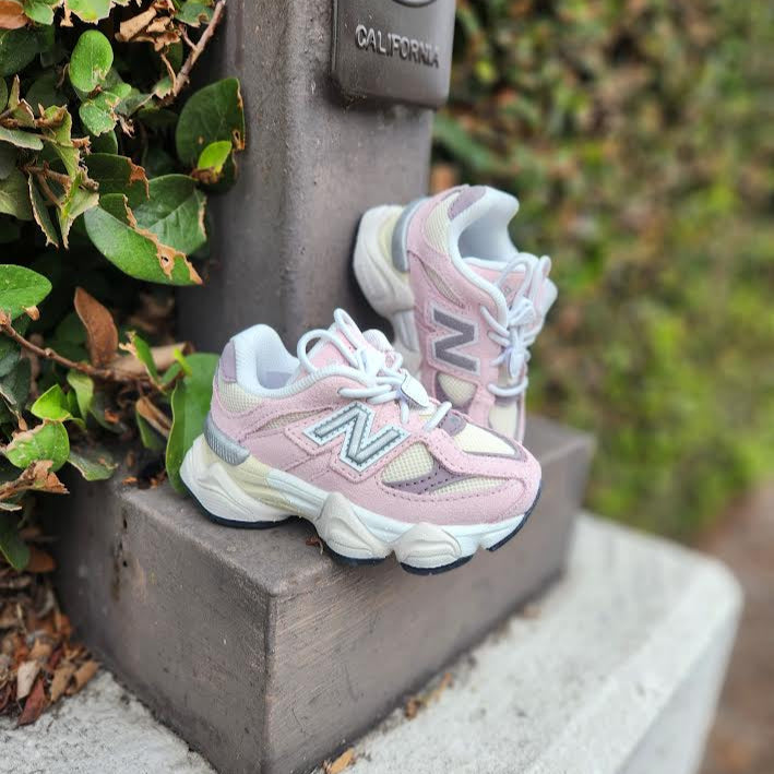 NEW BALANCE 9060 TD