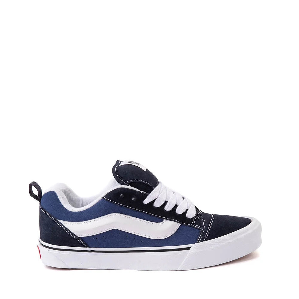 VANS Knu Skool NAVY