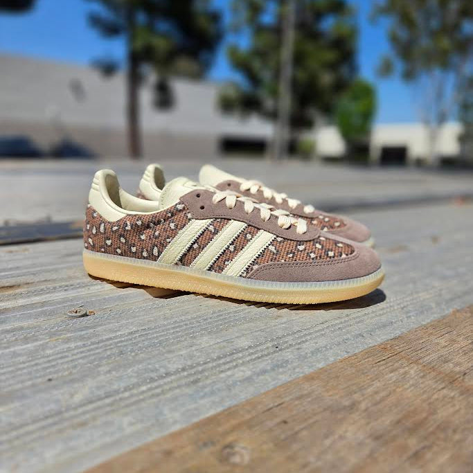 ADIDAS SAMBA OG