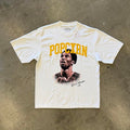 POPCXRN YOUNG KOB WHITE