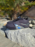 Nike JA 4 'Dark Mode'