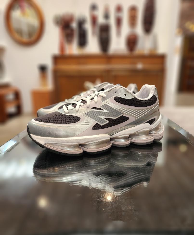 NEW BALANCE ABZORB 2000